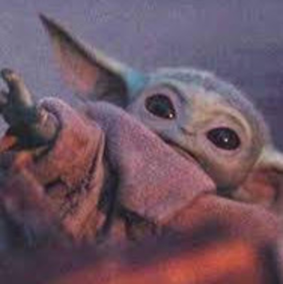 Meet your Posher, Alberto - Picture 1 of 1